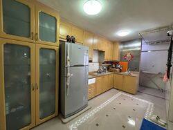 Blk 671A Jurong West Street 65 (Jurong West), HDB Executive #560569671